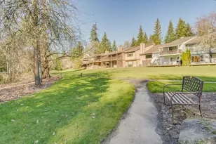 1116 NW Springwood Ln, McMinnville, OR 97128 - Photo 33