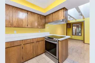 1116 NW Springwood Ln, McMinnville, OR 97128 - Photo 11