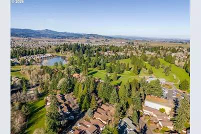 1116 NW Springwood Ln, McMinnville, OR 97128 - Photo 43