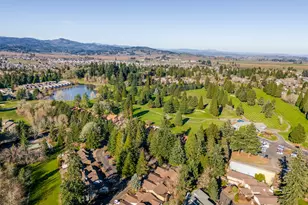 1116 NW Springwood Ln, McMinnville, OR 97128 - Photo 43