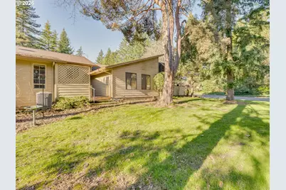 1116 NW Springwood Ln, McMinnville, OR 97128 - Photo 37