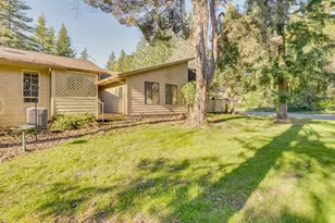 1116 NW Springwood Ln, McMinnville, OR 97128 - Photo 37