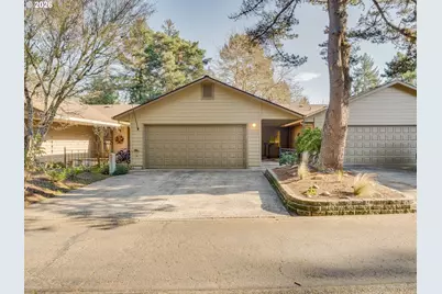 1116 NW Springwood Ln, McMinnville, OR 97128 - Photo 1