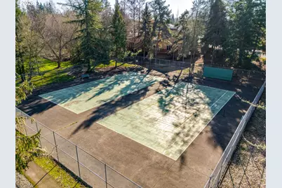 1116 NW Springwood Ln, McMinnville, OR 97128 - Photo 45