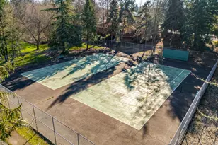 1116 NW Springwood Ln, McMinnville, OR 97128 - Photo 45