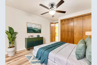 1116 NW Springwood Ln, McMinnville, OR 97128 - Photo 17