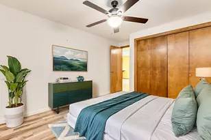 1116 NW Springwood Ln, McMinnville, OR 97128 - Photo 17