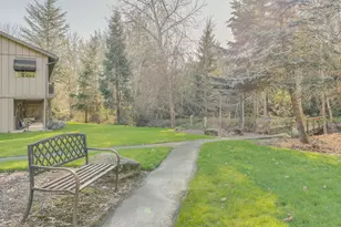 1116 NW Springwood Ln, McMinnville, OR 97128 - Photo 39