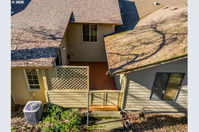 1116 NW Springwood Ln, McMinnville, OR 97128 - Photo 41