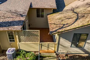 1116 NW Springwood Ln, McMinnville, OR 97128 - Photo 41