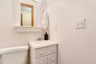 1116 NW Springwood Ln, McMinnville, OR 97128 - Photo 21