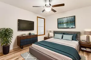 1116 NW Springwood Ln, McMinnville, OR 97128 - Photo 15