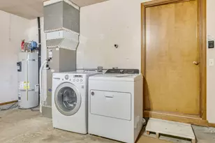 1116 NW Springwood Ln, McMinnville, OR 97128 - Photo 27