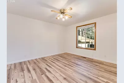 1116 NW Springwood Ln, McMinnville, OR 97128 - Photo 19