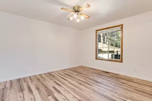 1116 NW Springwood Ln, McMinnville, OR 97128 - Photo 19