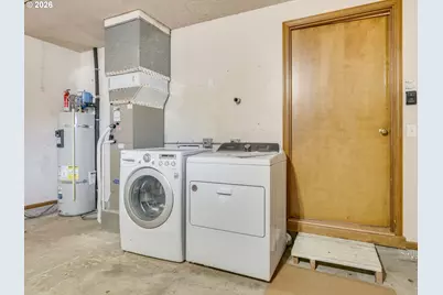 1116 NW Springwood Ln, McMinnville, OR 97128 - Photo 29