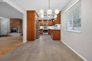 7450 SW 101st Ave, Beaverton, OR 97008 - Photo 15