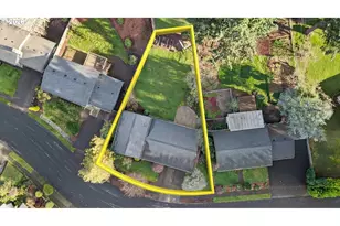 7450 SW 101st Ave, Beaverton, OR 97008 - Photo 37