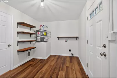 7450 SW 101st Ave, Beaverton, OR 97008 - Photo 29