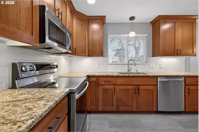 7450 SW 101st Ave, Beaverton, OR 97008 - Photo 13