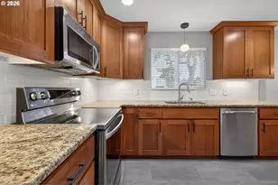 7450 SW 101st Ave, Beaverton, OR 97008 - Photo 13