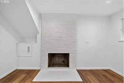 7450 SW 101st Ave, Beaverton, OR 97008 - Photo 27