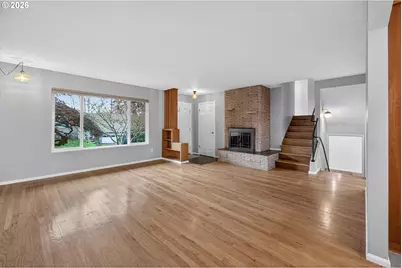 7450 SW 101st Ave, Beaverton, OR 97008 - Photo 7