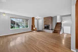 7450 SW 101st Ave, Beaverton, OR 97008 - Photo 7