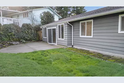 7450 SW 101st Ave, Beaverton, OR 97008 - Photo 33