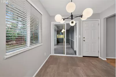 7450 SW 101st Ave, Beaverton, OR 97008 - Photo 17