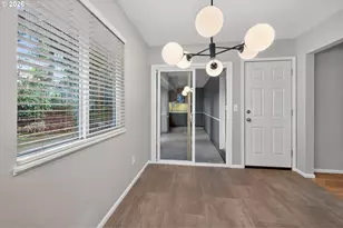 7450 SW 101st Ave, Beaverton, OR 97008 - Photo 17