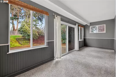 7450 SW 101st Ave, Beaverton, OR 97008 - Photo 19