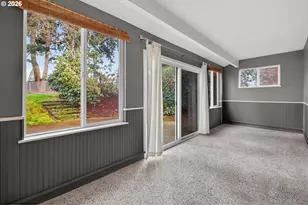 7450 SW 101st Ave, Beaverton, OR 97008 - Photo 19