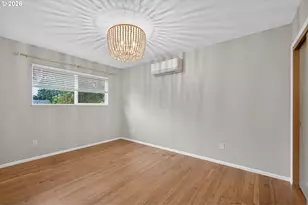 7450 SW 101st Ave, Beaverton, OR 97008 - Photo 21