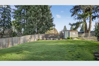 7450 SW 101st Ave, Beaverton, OR 97008 - Photo 35