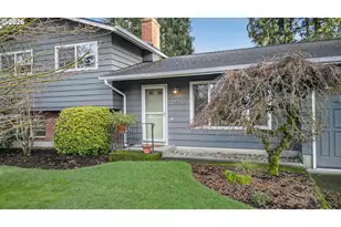 7450 SW 101st Ave, Beaverton, OR 97008 - Photo 3