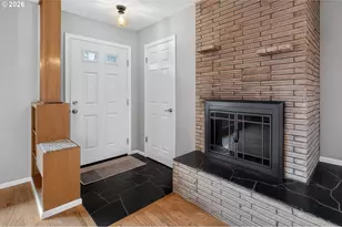 7450 SW 101st Ave, Beaverton, OR 97008 - Photo 5