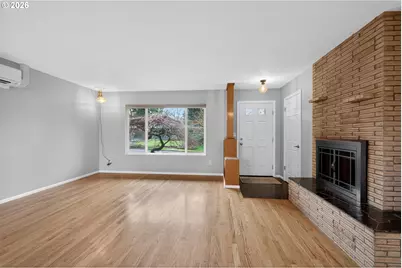 7450 SW 101st Ave, Beaverton, OR 97008 - Photo 9