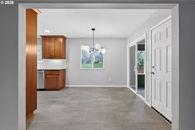 7450 SW 101st Ave, Beaverton, OR 97008 - Photo 11