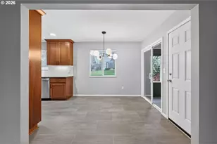 7450 SW 101st Ave, Beaverton, OR 97008 - Photo 11