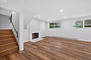 7450 SW 101st Ave, Beaverton, OR 97008 - Photo 25