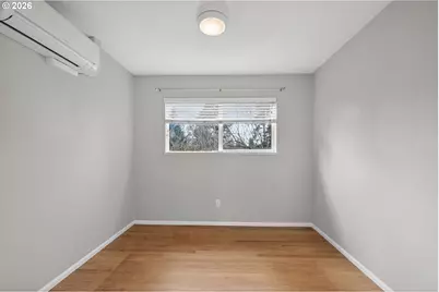 7450 SW 101st Ave, Beaverton, OR 97008 - Photo 23