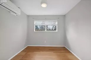 7450 SW 101st Ave, Beaverton, OR 97008 - Photo 23