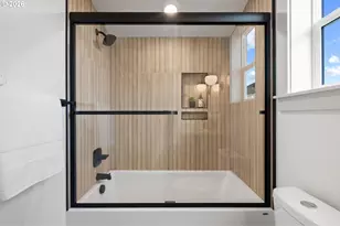 6909 NE Multnomah St, Portland, OR 97213 - Photo 27