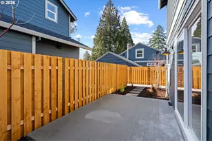 6909 NE Multnomah St, Portland, OR 97213 - Photo 39