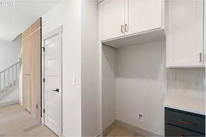 6909 NE Multnomah St #B, Portland, OR 97213 - Photo 23