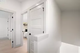 6909 NE Multnomah St, Portland, OR 97213 - Photo 23