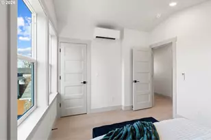 6909 NE Multnomah St, Portland, OR 97213 - Photo 21