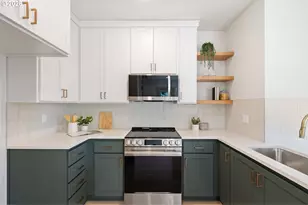 6909 NE Multnomah St, Portland, OR 97213 - Photo 11