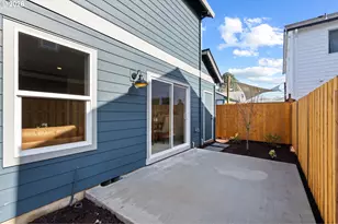 6909 NE Multnomah St, Portland, OR 97213 - Photo 37